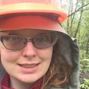 Meet your Posher, Robyn